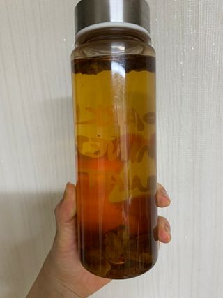 희곰님이 올린 리뷰 사진 3