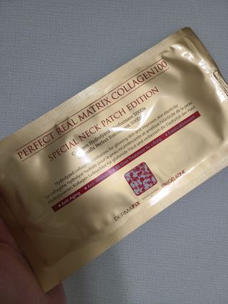 서브링님이 올린 리뷰 사진 1