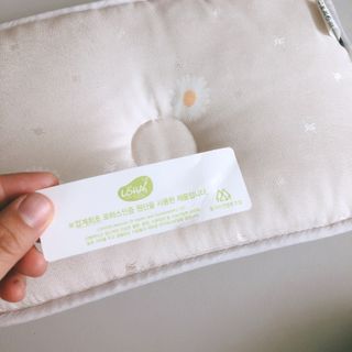 또또님이 올린 리뷰 사진 4