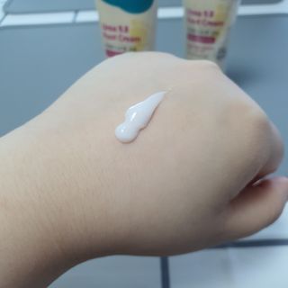 네이버에웹쭈님이 올린 리뷰 사진 3