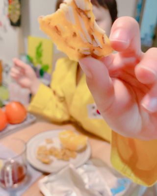 fateartist님이 올린 리뷰 사진 3