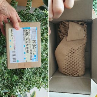 1712동 혀니쭈니사랑님이 올린 리뷰 사진 1