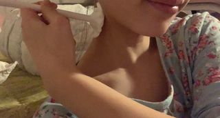 찡아님이 올린 리뷰 사진 3