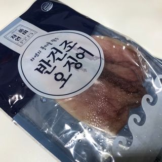 미밍님이 올린 리뷰 사진 3