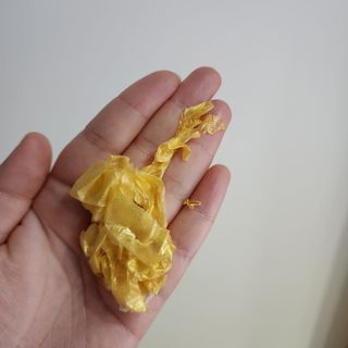 쭌뭉님이 올린 리뷰 사진 3