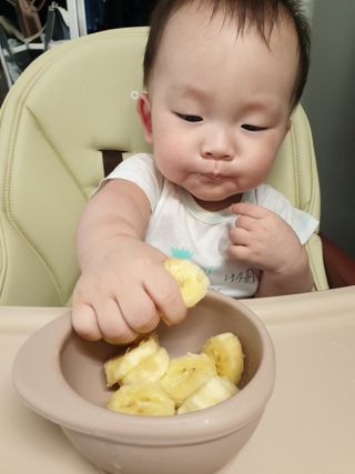 psj6667님이 올린 리뷰 사진 1