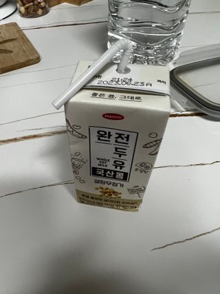 릴리11님이 올린 리뷰 사진 3