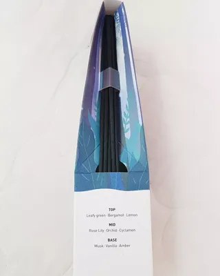 꾸꾸님이 올린 리뷰 사진 2