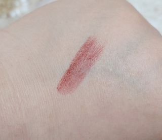케이이이님이 올린 리뷰 사진 3
