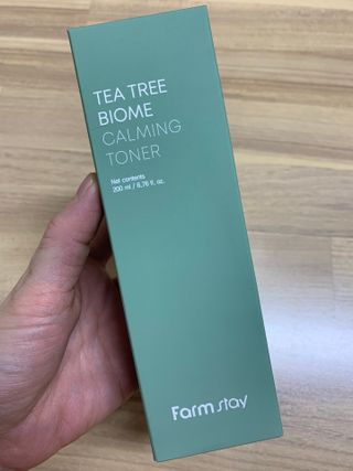 hyo님이 올린 리뷰 사진 3