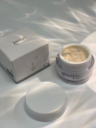 윤요매님이 올린 리뷰 사진 2