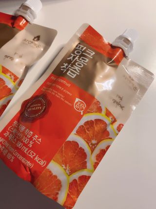 클로버님이 올린 리뷰 사진 2