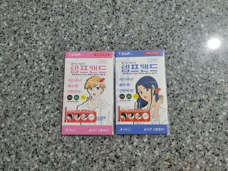 찬이애비님이 올린 리뷰 사진 4