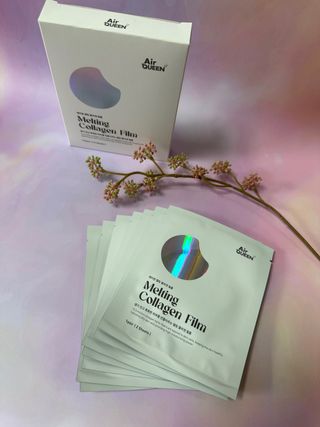 해리오사님이 올린 리뷰 사진 2