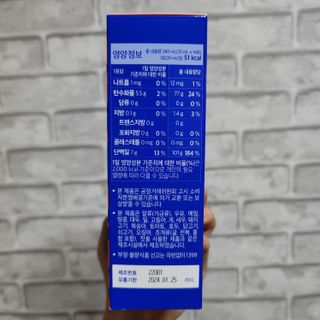 태태님이 올린 리뷰 사진 4
