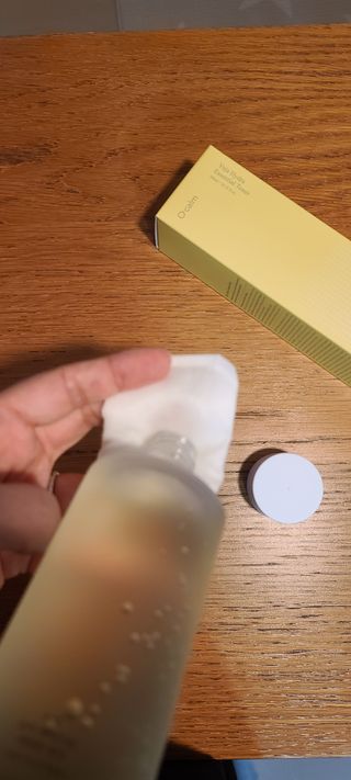 반드시된다님이 올린 리뷰 사진 4