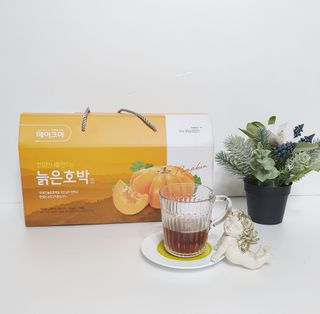 마리안젤라님이 올린 리뷰 사진 1