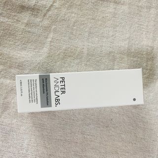 뽀히님이 올린 리뷰 사진 1