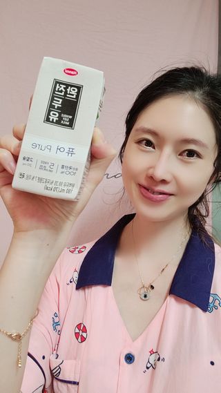 대박이님이 올린 리뷰 사진 3