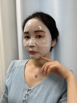 은정김님이 올린 리뷰 사진 2