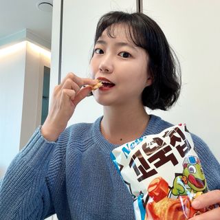 꽃양뿌니님이 올린 리뷰 사진 3
