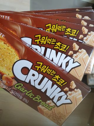 KAY님이 올린 리뷰 사진 1
