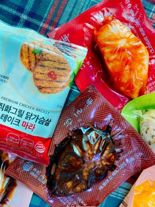 나를믿어요님이 올린 리뷰 사진 3