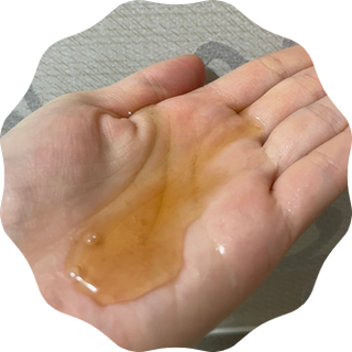 엠마J님이 올린 리뷰 사진 1