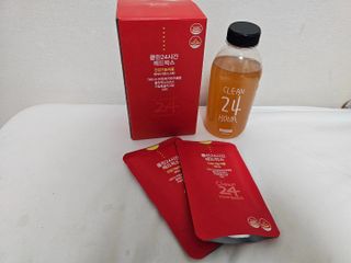 sdisksi님이 올린 리뷰 사진 3