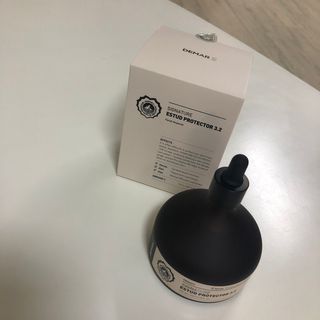 junghwa님이 올린 리뷰 사진 1