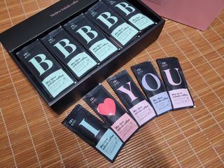 MiSeonKim님이 올린 리뷰 사진 1