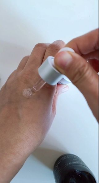 러블리혜교님이 올린 리뷰 사진 3