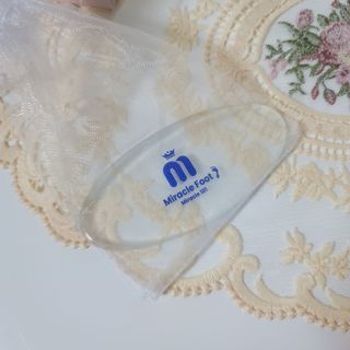 mejoom님이 올린 리뷰 사진 3