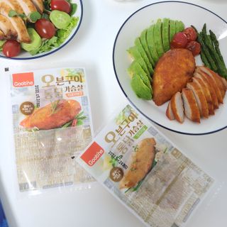 러블리맘님이 올린 리뷰 사진 3