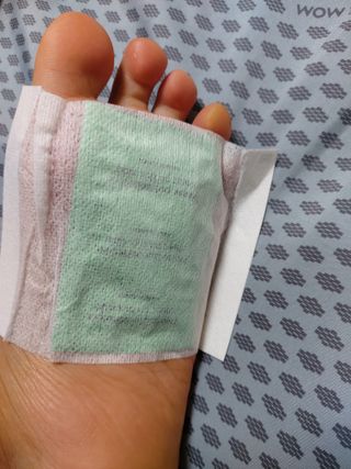 텍폴아주미님이 올린 리뷰 사진 4