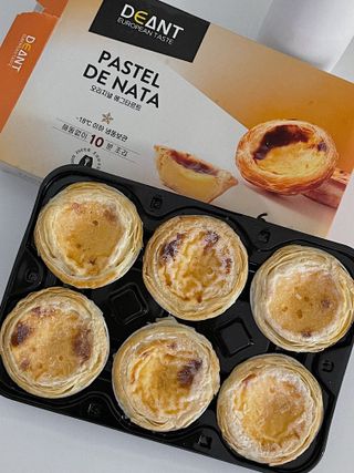 돼지은공주님이 올린 리뷰 사진 1