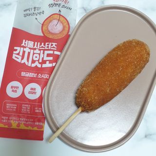 jnj님이 올린 리뷰 사진 2