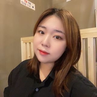 서라님이 올린 리뷰 사진 1