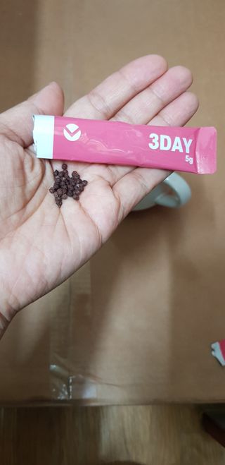 바둑알님이 올린 리뷰 사진 1