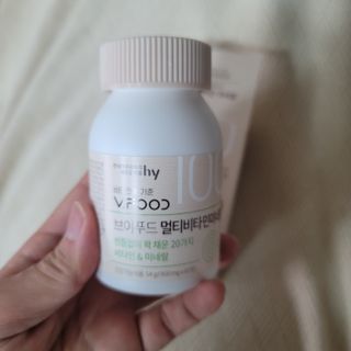 영님이 올린 리뷰 사진 2