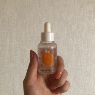 쪼다님이 올린 리뷰 사진 2