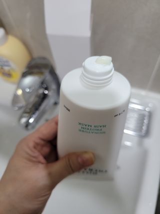 미인도시님이 올린 리뷰 사진 3