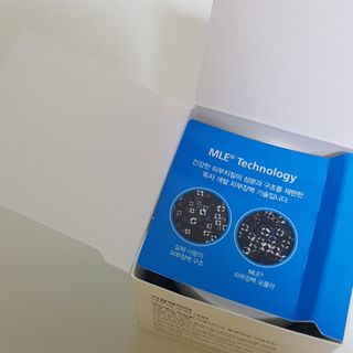 세지니힛님이 올린 리뷰 사진 4