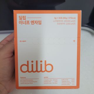 나야나님이 올린 리뷰 사진 3