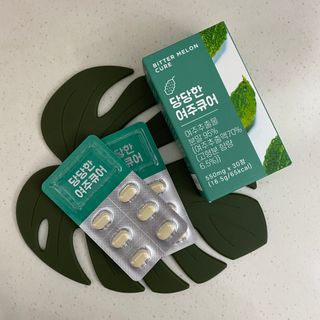 징징님이 올린 리뷰 사진 3