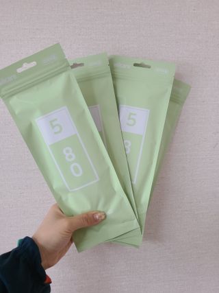 튼튼보이맘님이 올린 리뷰 사진 1