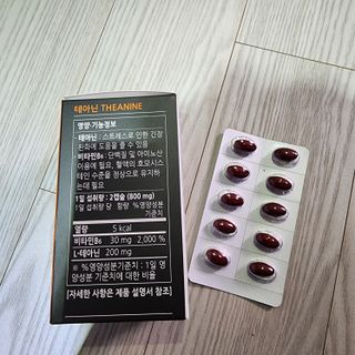 묘니❤님이 올린 리뷰 사진 2