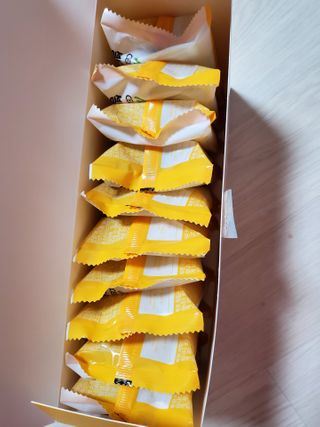 누구냐넌님이 올린 리뷰 사진 2