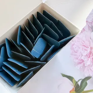 카인의N박스님이 올린 리뷰 사진 3