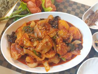 jeeun2da님이 올린 리뷰 사진 2